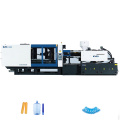 Cheap stuff to sell GS1308 electric pet preform injection molding machinery in pakistan